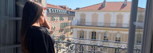 Long Weekends in Nice: 2026 French Public Holidays & Bank Holiday Calendar