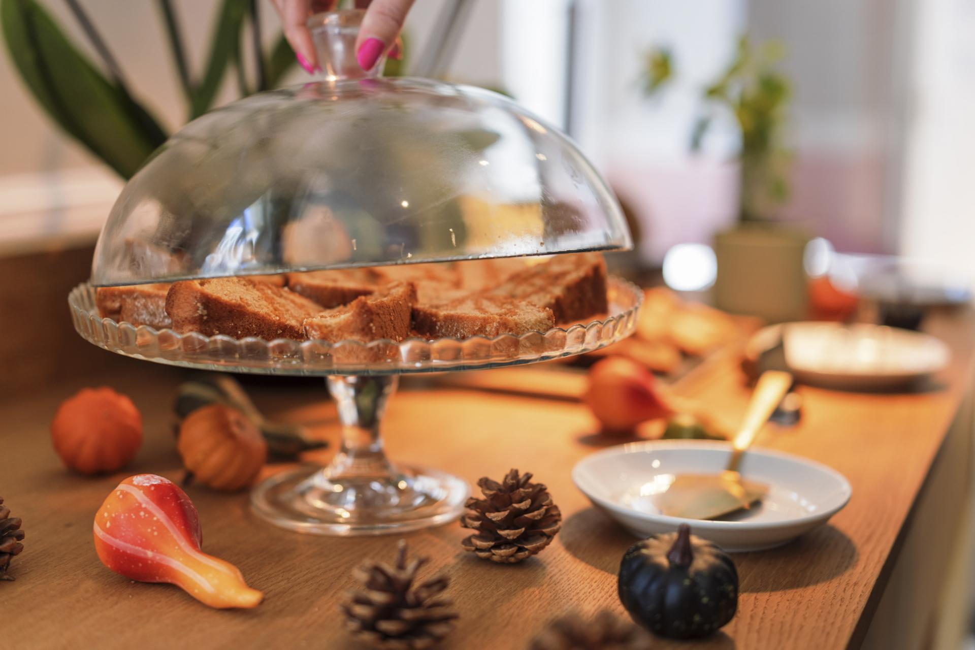 <h2 data-cms-2758968df9e2bb4285>Petit-déjeuner</h2>
