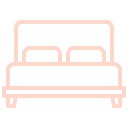 Literie de qualité haut de gamme