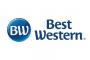 Best Western Plus
