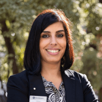 Best Western Hotel Lakmi Nizza - Julian Migueres - Direttore Generale