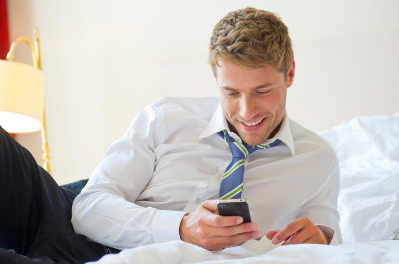 Best Western Hotel Lakmi Nizza  - E-concierge