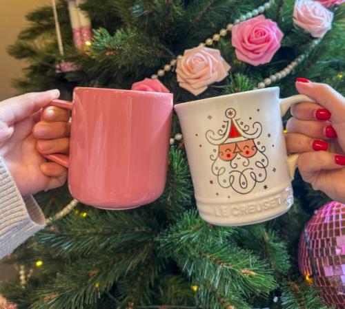 Week-end shopping et lumières de Noël à Nice : vivez les fêtes au cœur de la ville