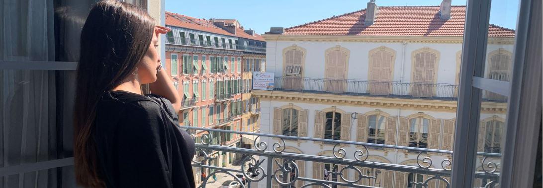 Long Weekends in Nice: 2026 French Public Holidays & Bank Holiday Calendar