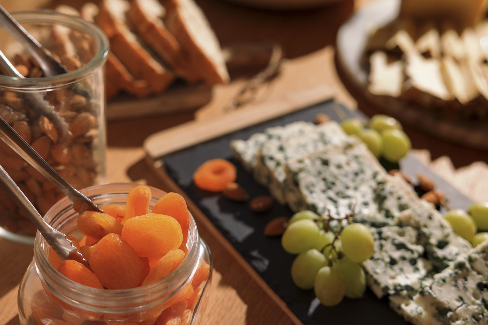 <h2 data-cms-2832668df9e2bb42aa>Petit-déjeuner</h2>