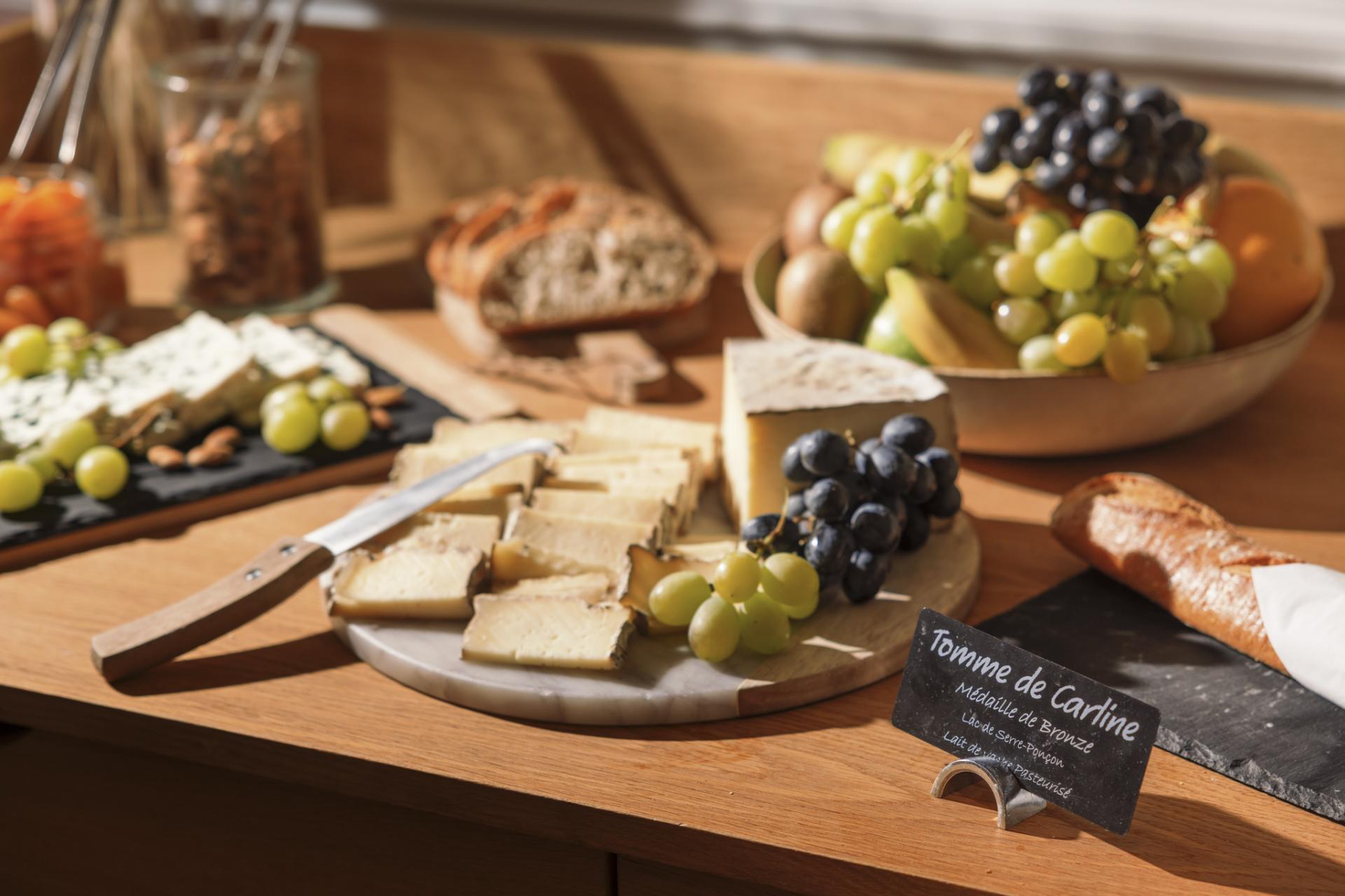 <h2 data-cms-2980068df9e2bb432c>Petit-déjeuner</h2>