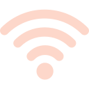 Wifi et accès Internet gratuit et sécurisé
