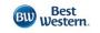 Best Western Plus